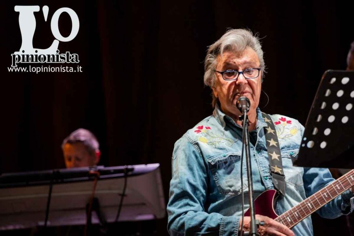 bobby-solo-concerto-loreto-2026-09
