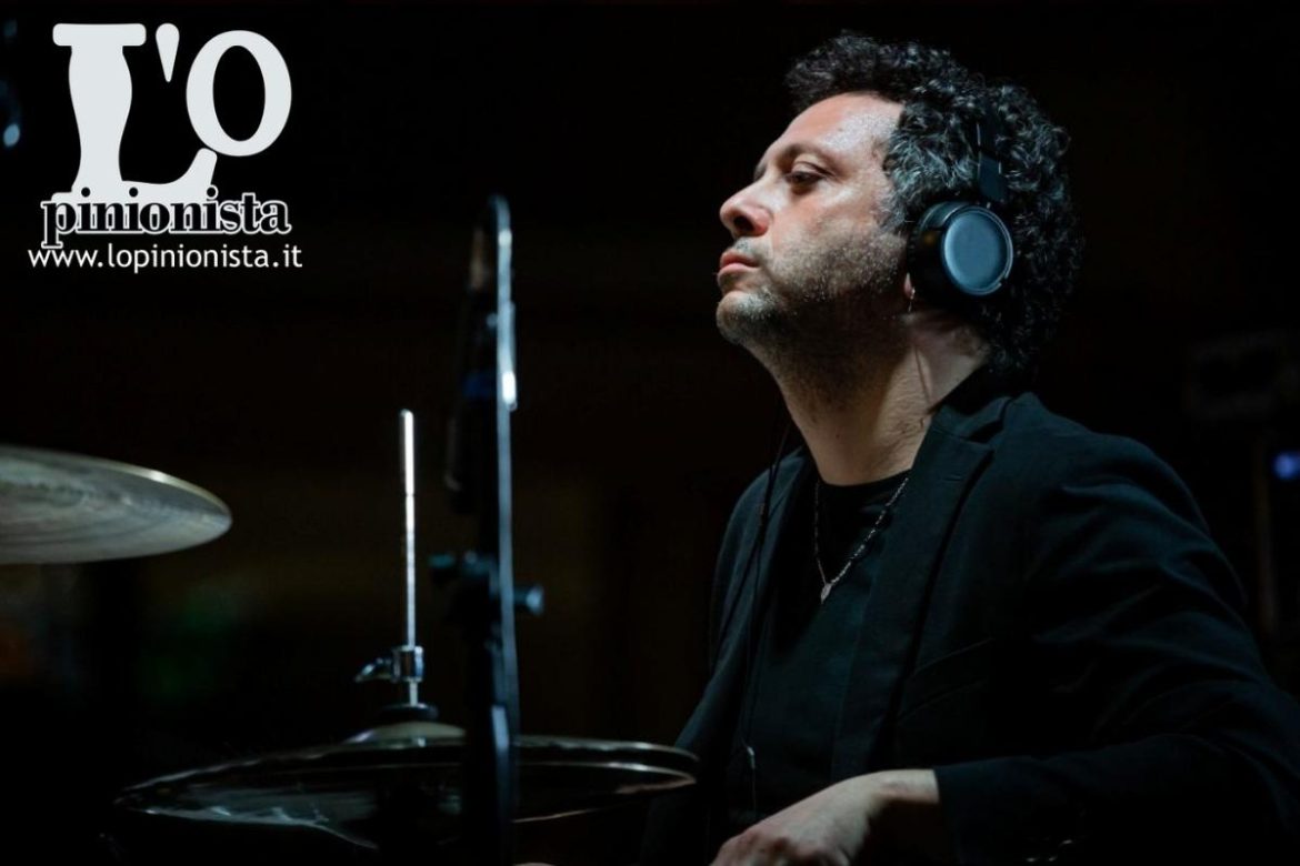 bobby-solo-concerto-loreto-2026-10