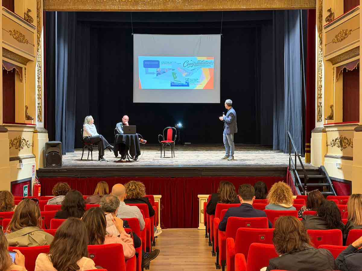cardio atri 26