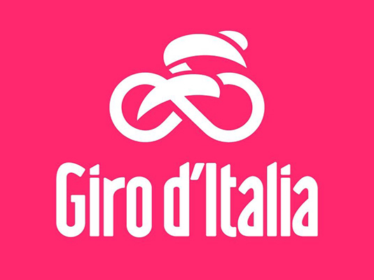 Giro d'Italia 2026