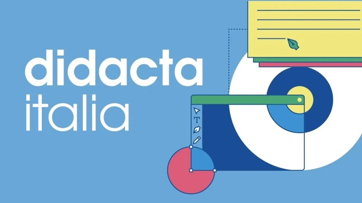 hub-scuola-didacta-italia-jpg