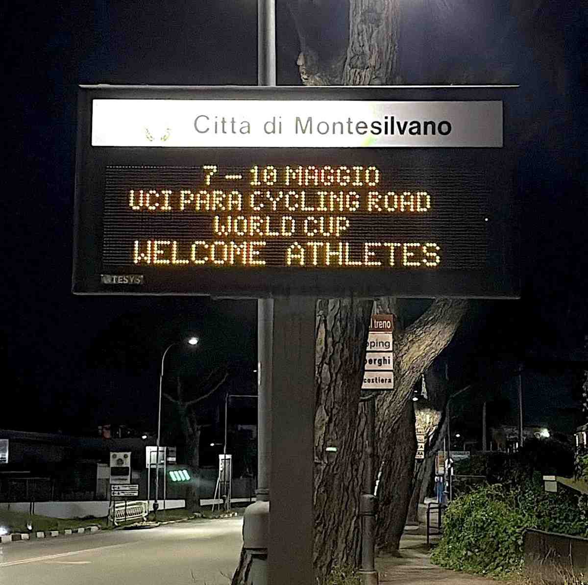 paracicilismo_monteislvano
