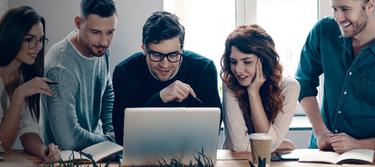 Webinar Poste Italiane