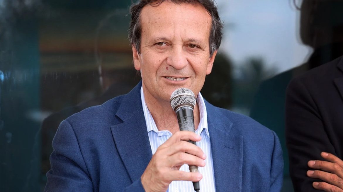 D'Annuntiis