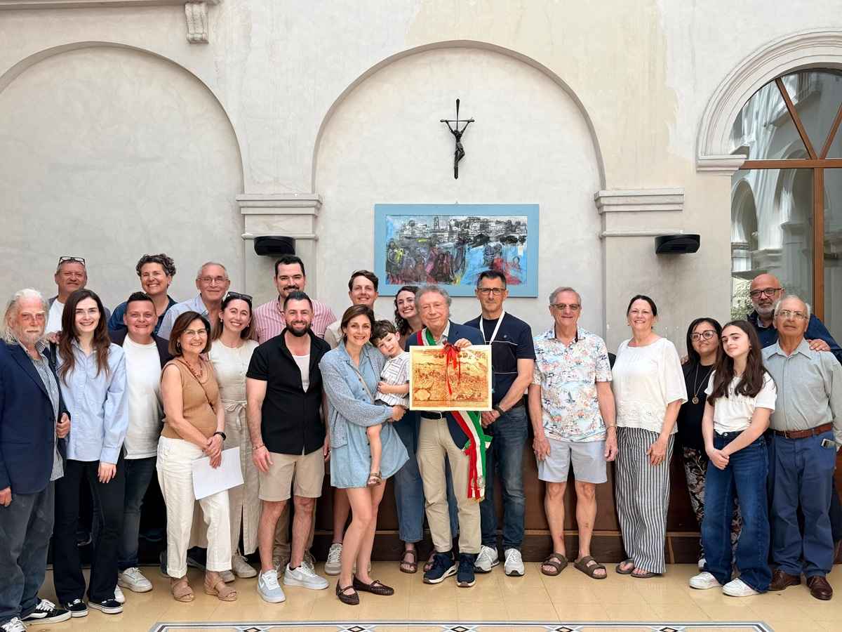 discendenti-famiglie-atessa-visita-2026