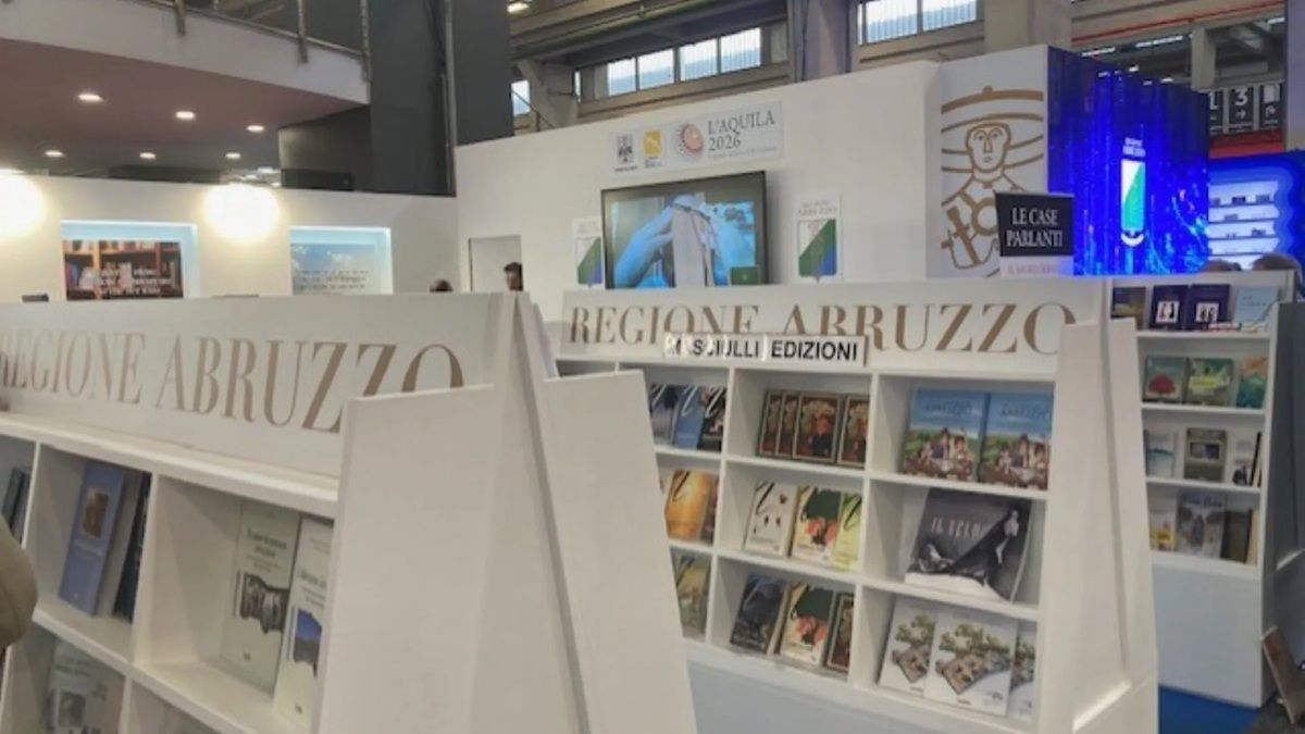 salone _libro_torino_2026_regione_abruzzo