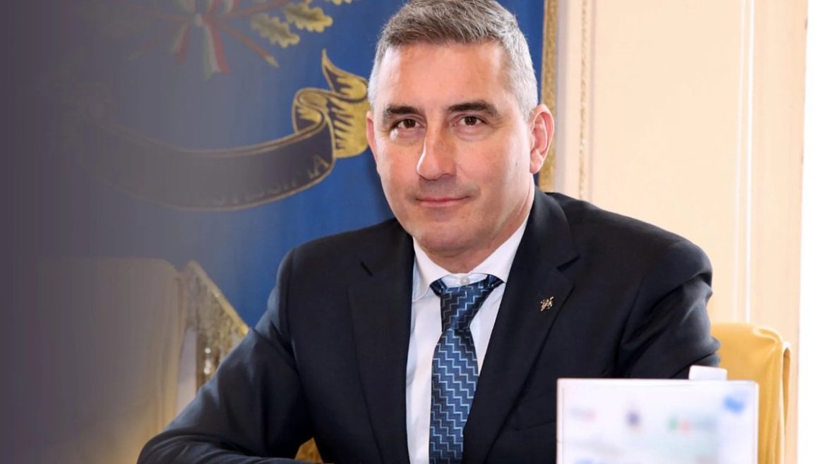 Quaglieri