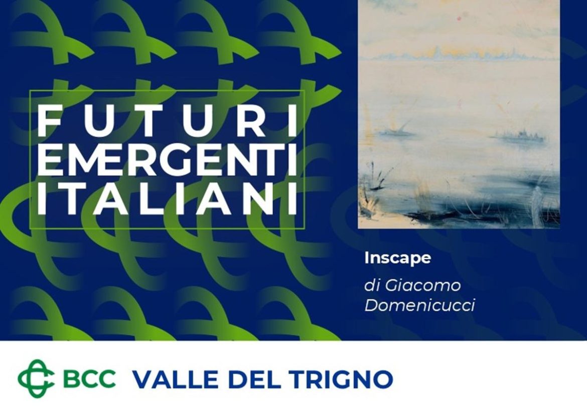 Futuri Emergenti Iyaliani
