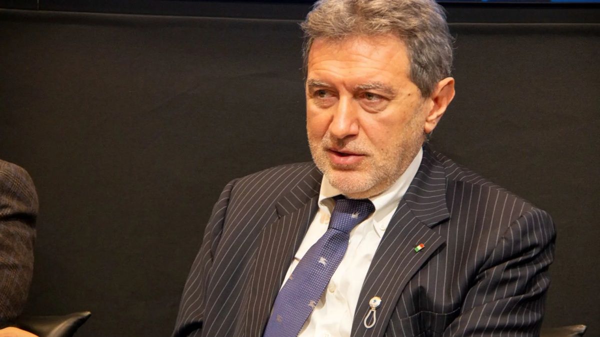Marsilio
