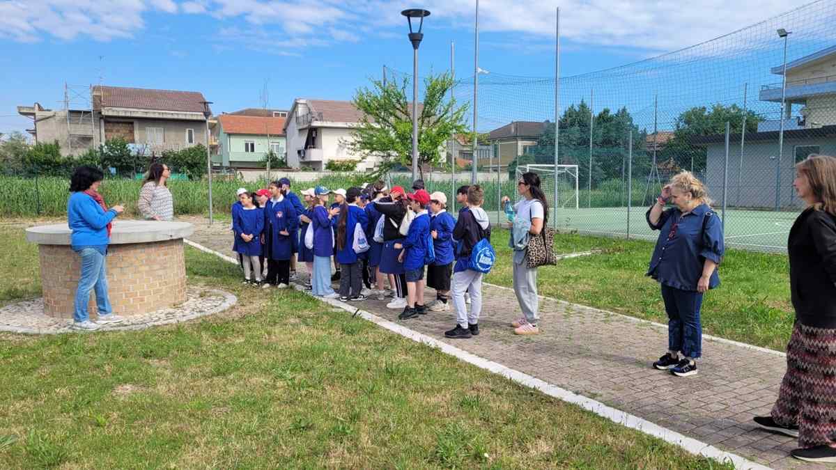 Progetto Talent Garden