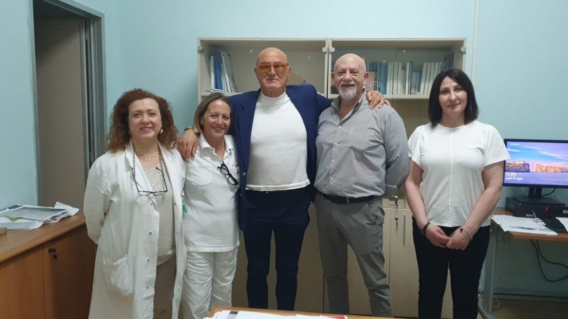 Turano_Bosco_Di Egidio_Bonfili_Fracassi