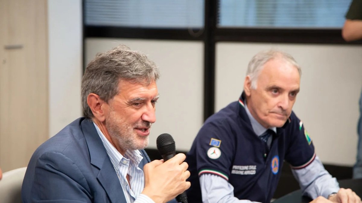 Marsilio-Scelli