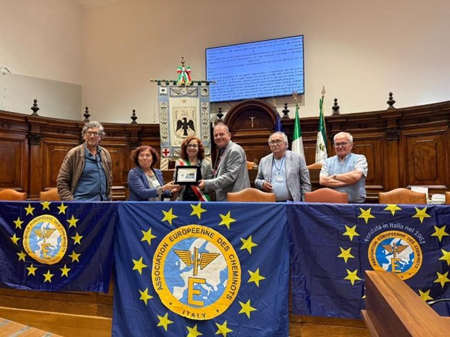 Premio Euroferr
