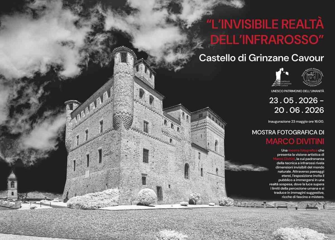 mostra Divitini