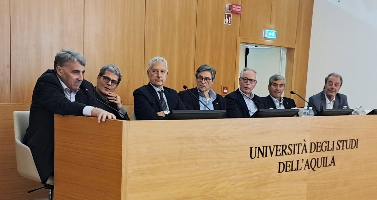 50 Anni Cineclub Primo Piano