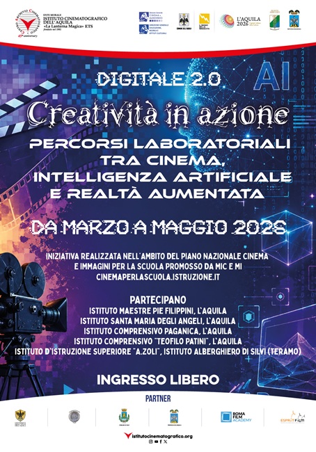 laboratori_istituto_cinematografico_laquila