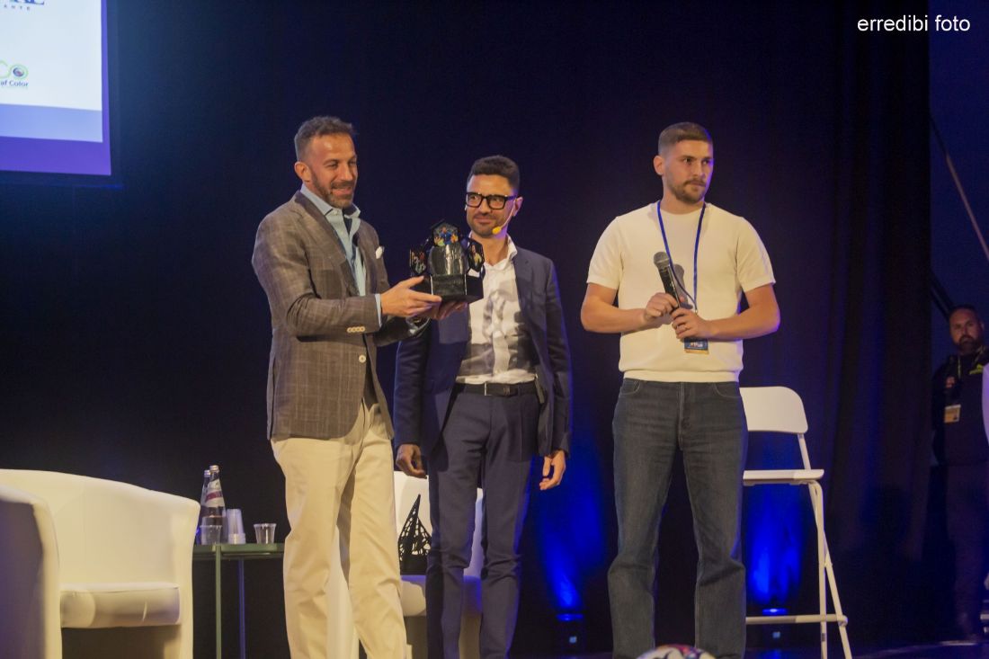 premio-zucchini-2026-02