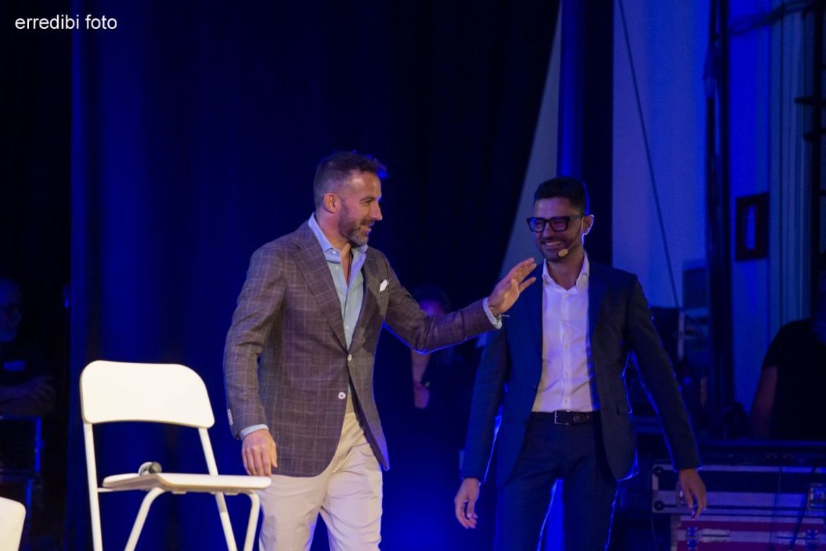 premio-zucchini-2026-03