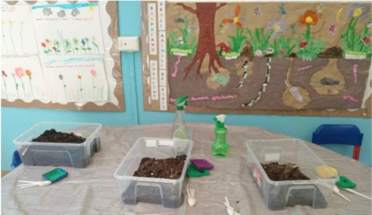 progetto nidi d'infanzia pescara 10