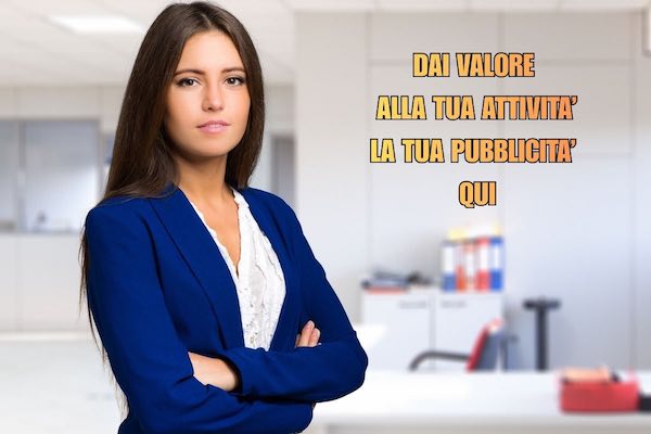 Pubblicità AbruzzoNews