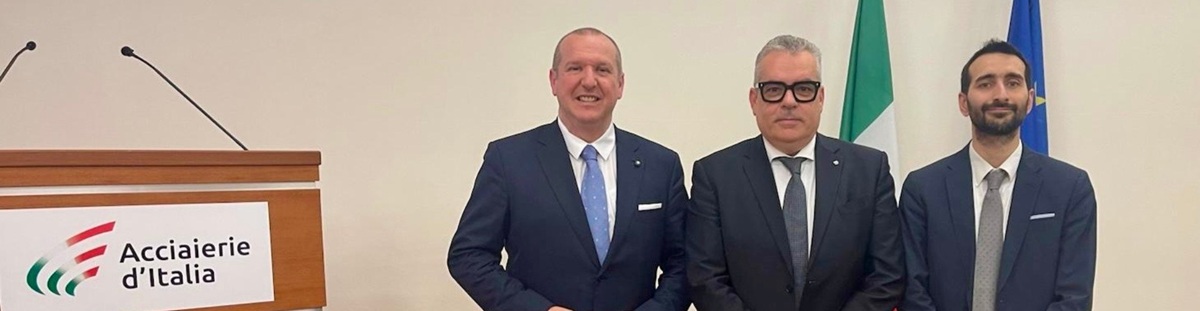 Confindustria Abruzzo Medio Adriatico al Consiglio di Federmeccanica