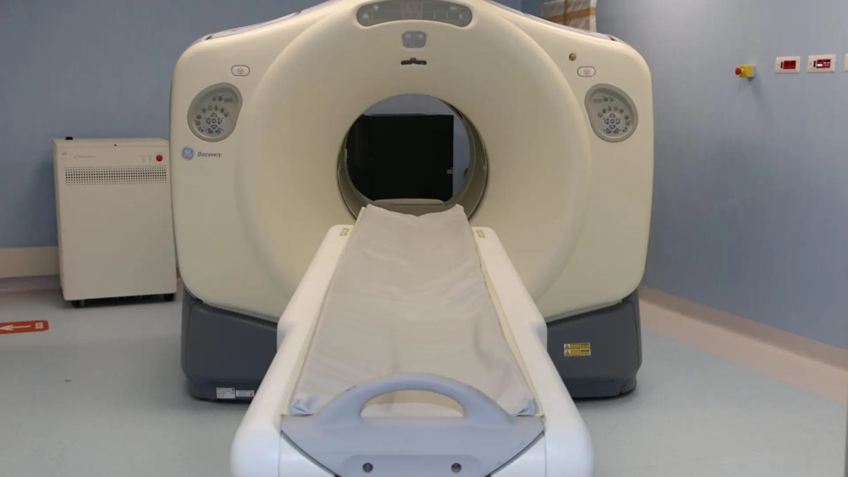 medicina_nucleare_celano