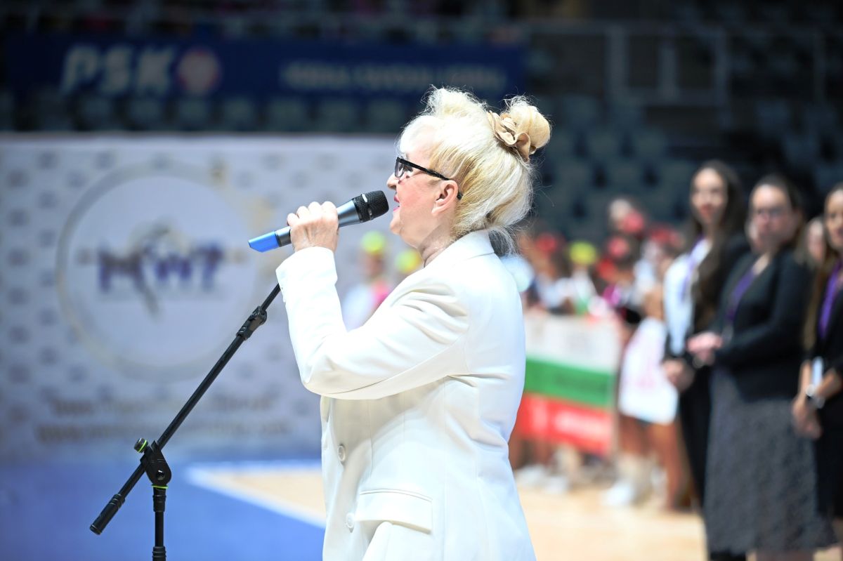 zeljka banovic