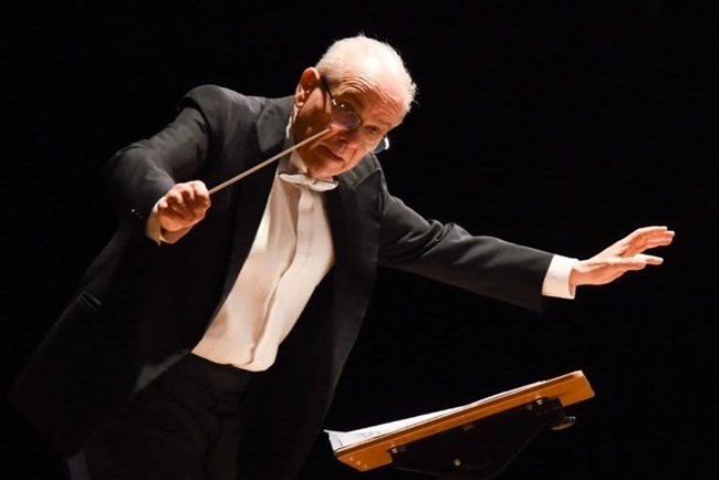 José Maria Sciutto