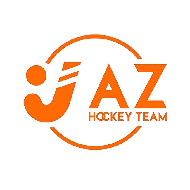 AZ Hockey Team Avezzano