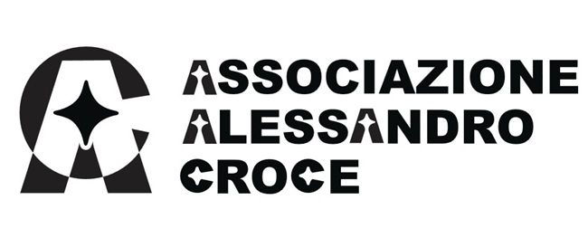 Associazione Alessandro Croce