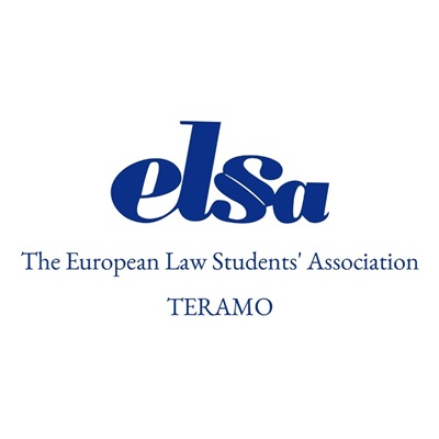ELSA Teramo