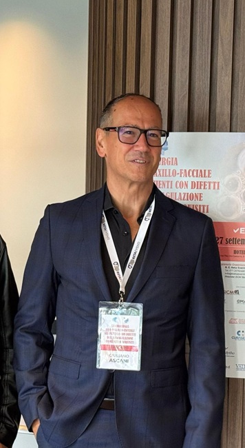 Giuliano Ascani