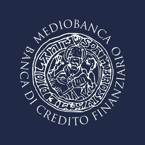 Mediobanca