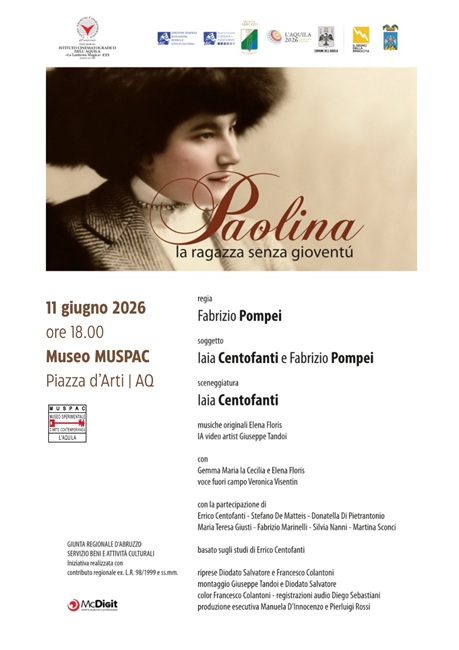 Paolina_MUSPAC