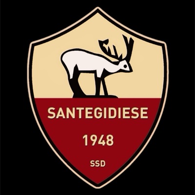 Santegidiese 1948
