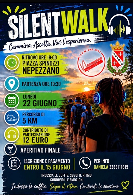 Silent_Walk-Locandina_aggiornata