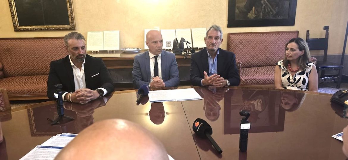 accordo cabinovia prati di tivo