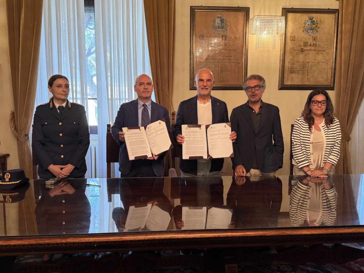 conferenza violenza di genere