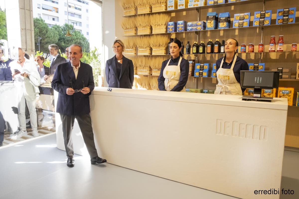 de cecco primo store ufficiale 02