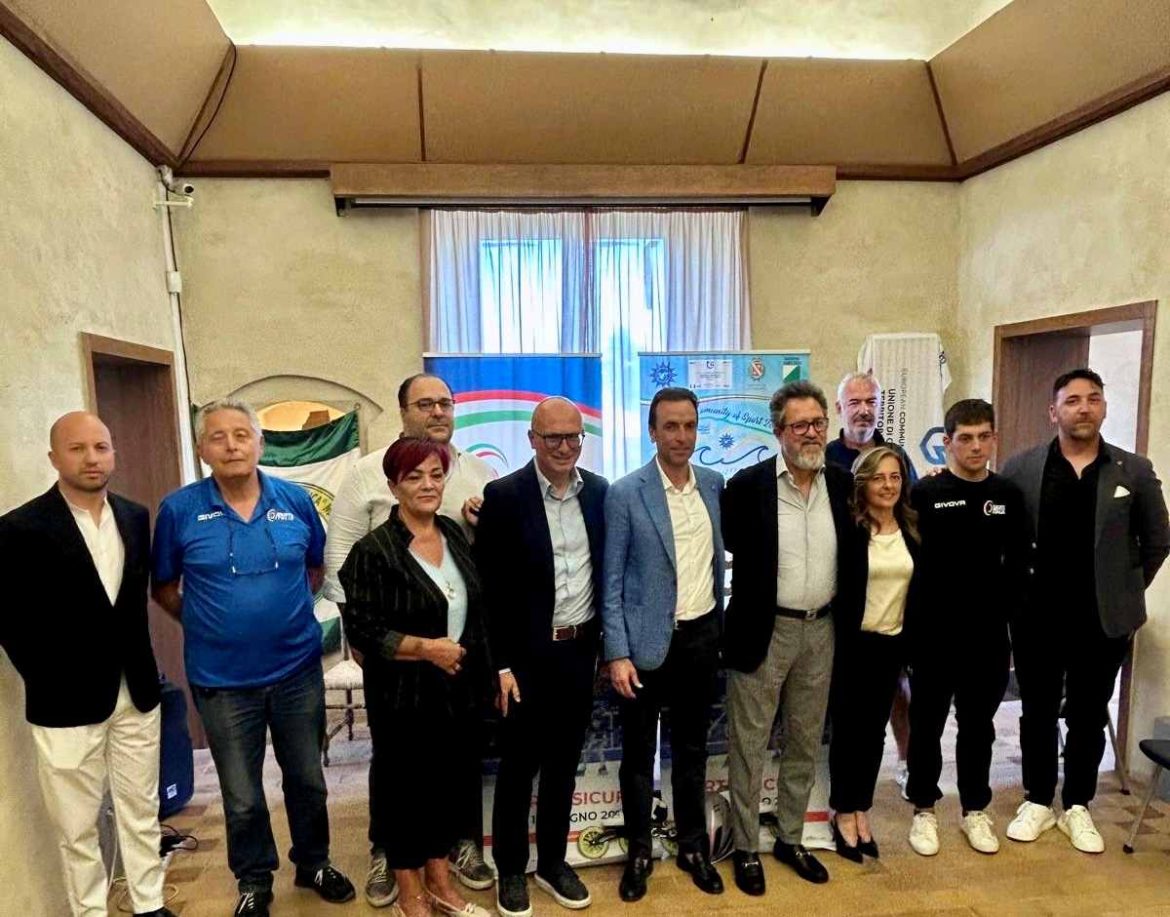 evento pattinatori martinsicuro