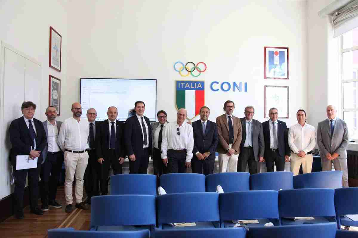 Presentazione Appennino Bike Tour Festival 2026