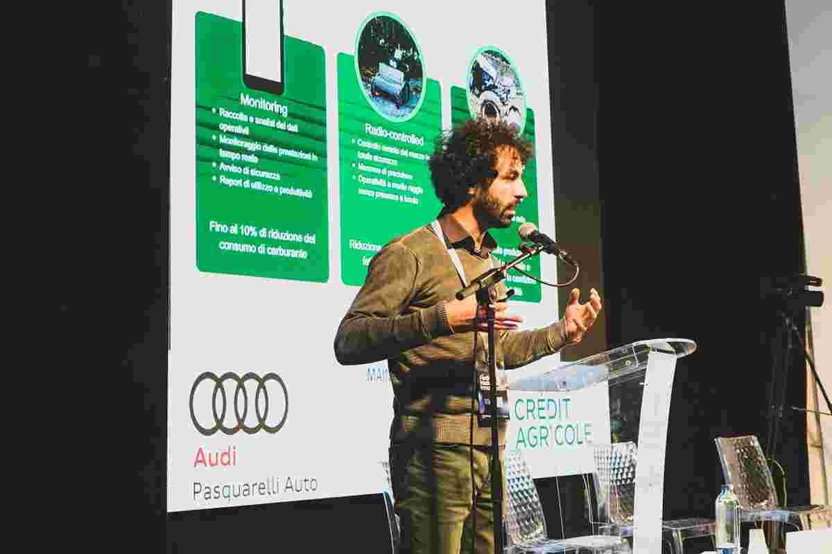 Contest innovazioni PMI STARTUP 2025