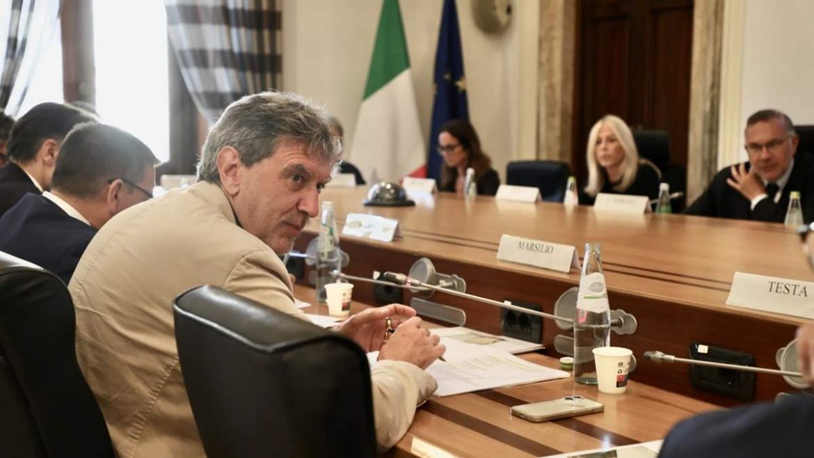 Marsilio