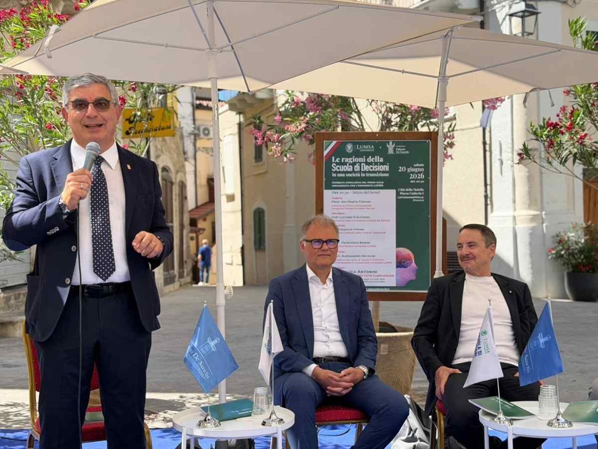 D'Alfonso-Fimiani-Antonini
