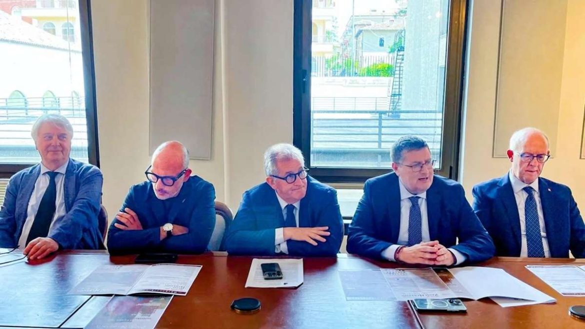 presentazione Festival dei Paesi Narranti