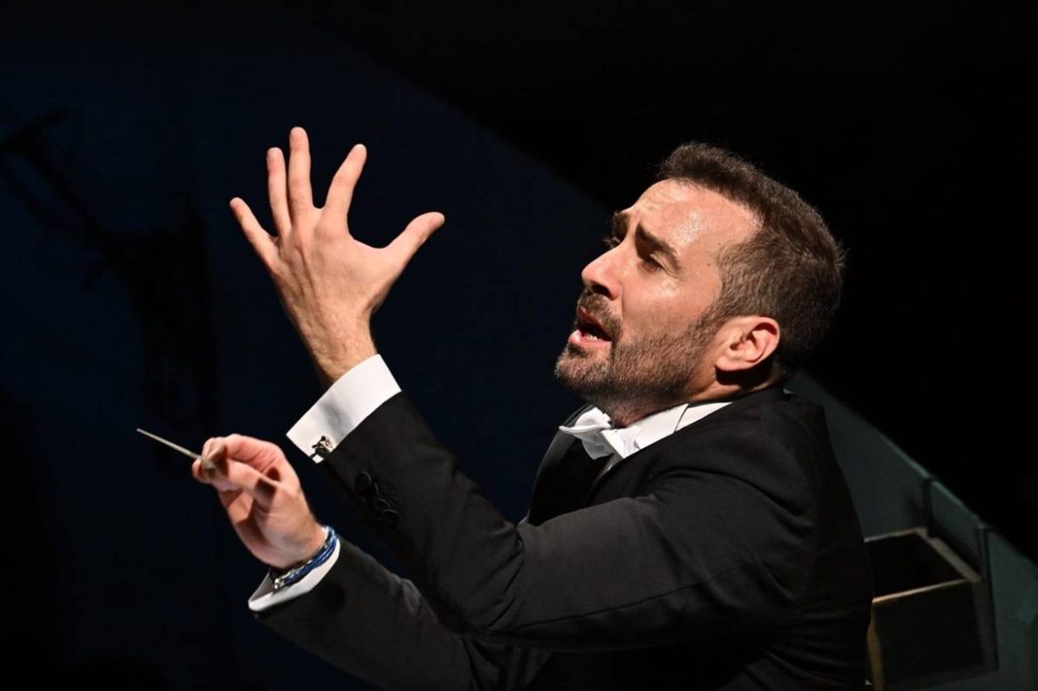 Jacopo Sipari