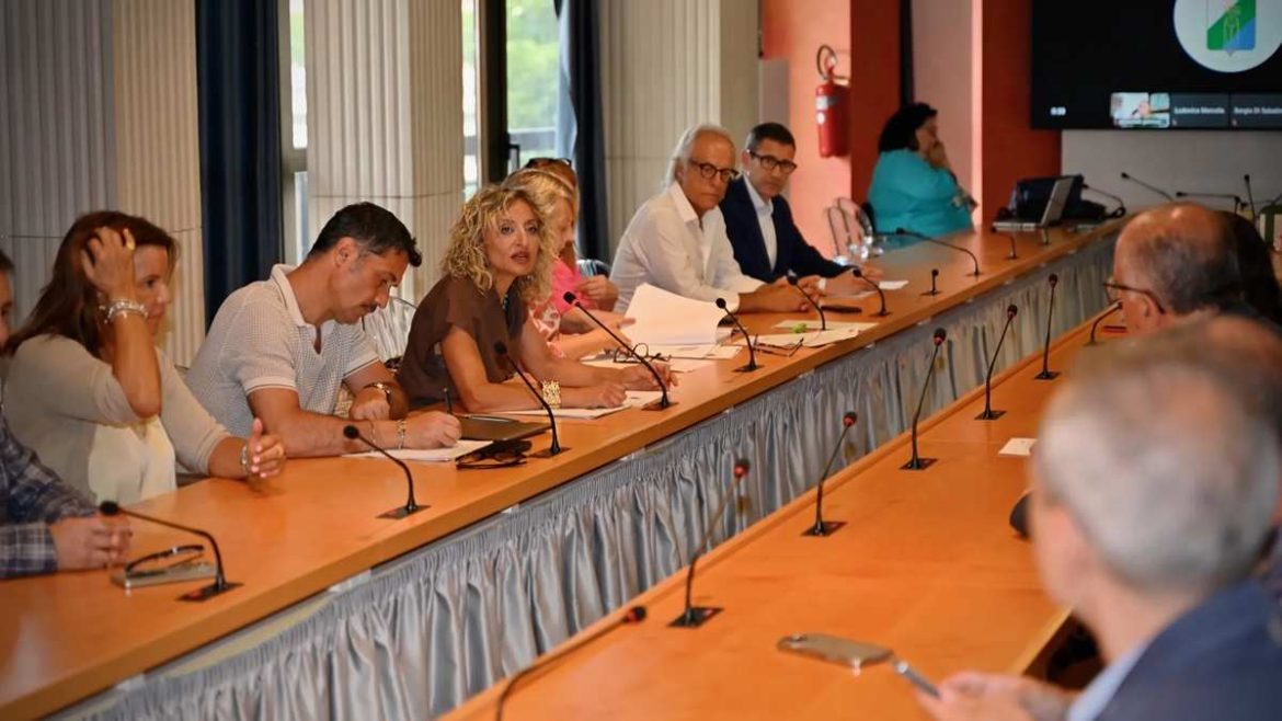 magnacca-tavolo-internazionalizzazione-imprese-pescara
