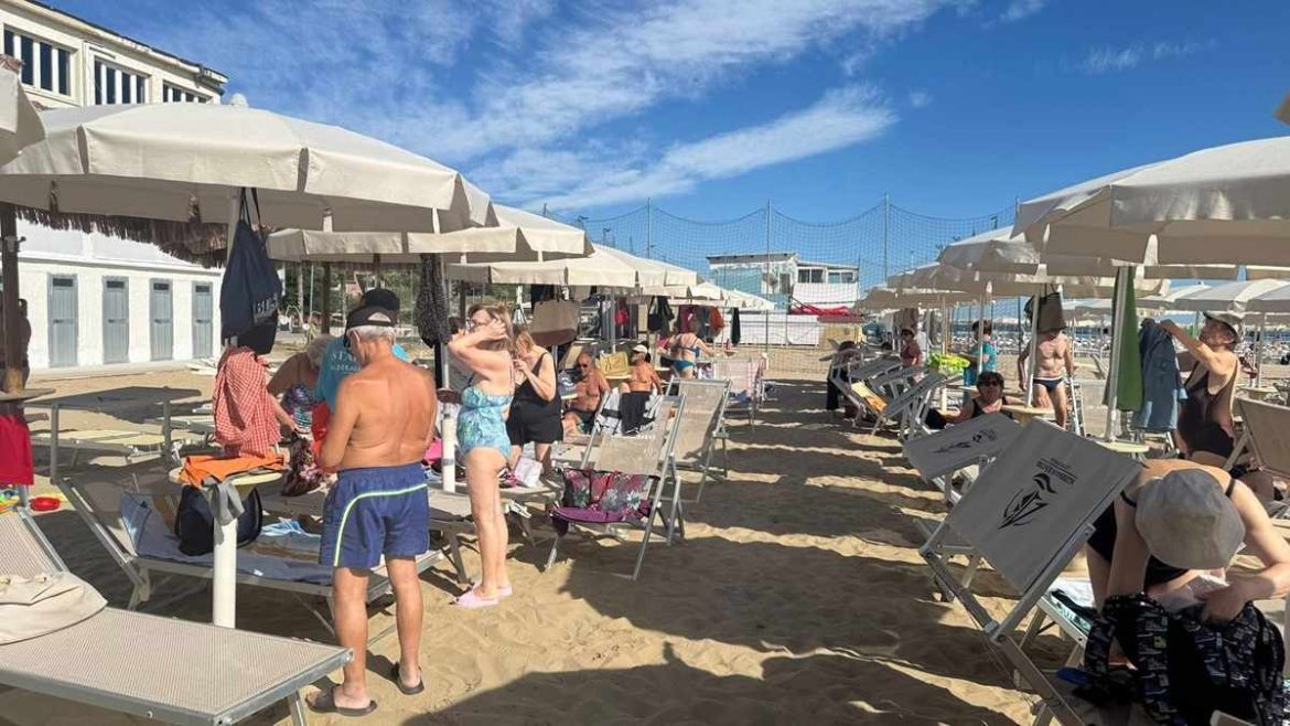 colonia marina lanciano 2026