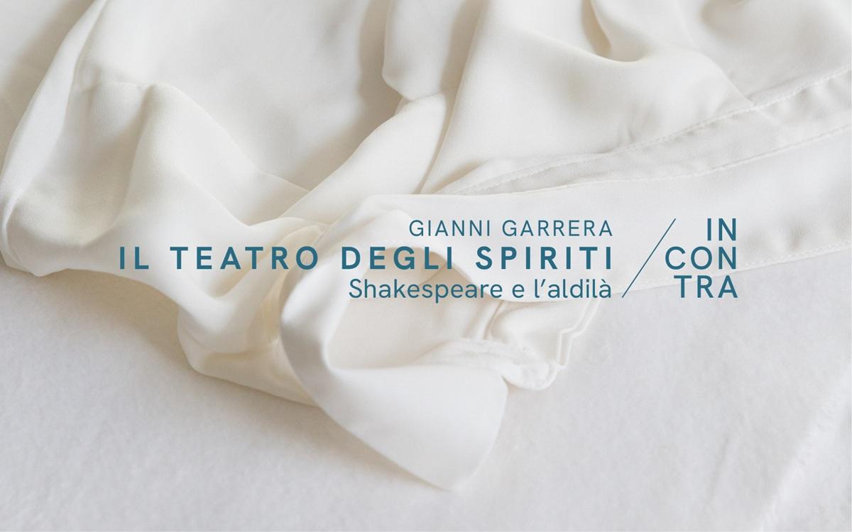 Teatro degli Spitiyi FLR incontra