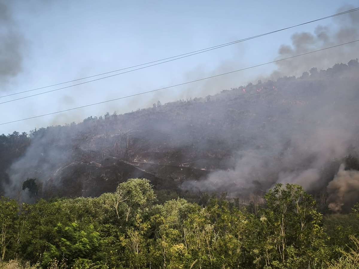 incendio teramano 01